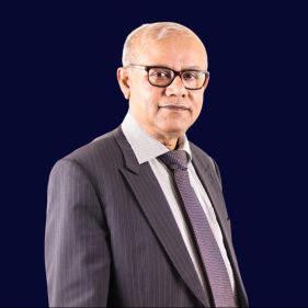 advisory board member